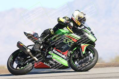 media/Dec-04-2025-Racers Edge (Thu) [[5ebc9f124d]]/3-B Group/4-Session 2 (Turn 9 Entry)/